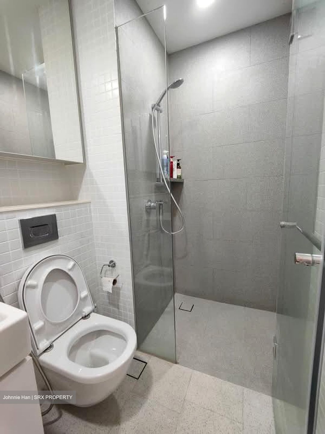 Jui Residences (D12), Apartment #529249211